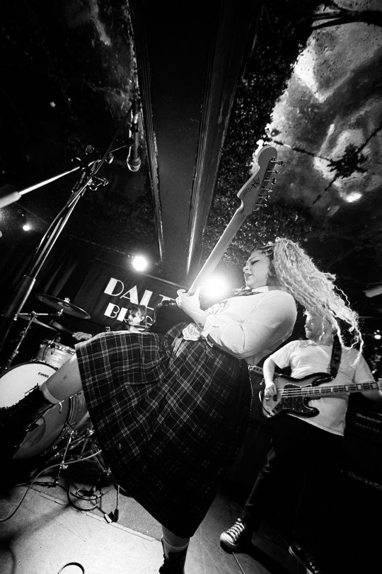 LBPHOTO - Cherym - Daltons - 07.03.2026 - 164943